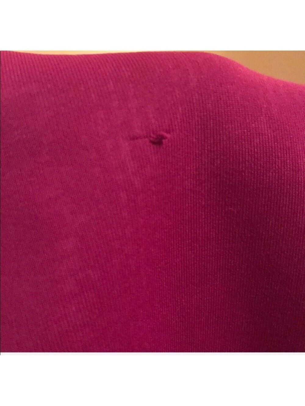 5 Pairs of Under Armour Hopper Capris - Picture 3 of 3